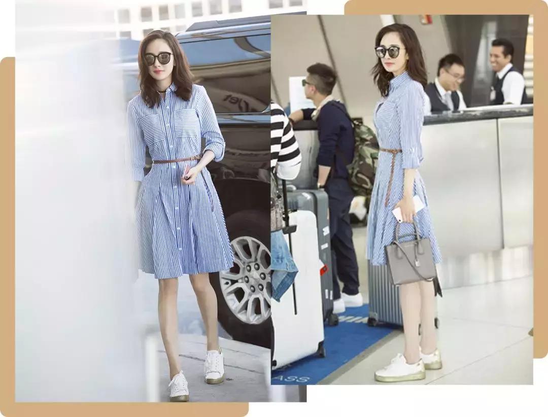 脚感舒服的百搭时尚鞋推荐,推荐脚感潮鞋时尚好看