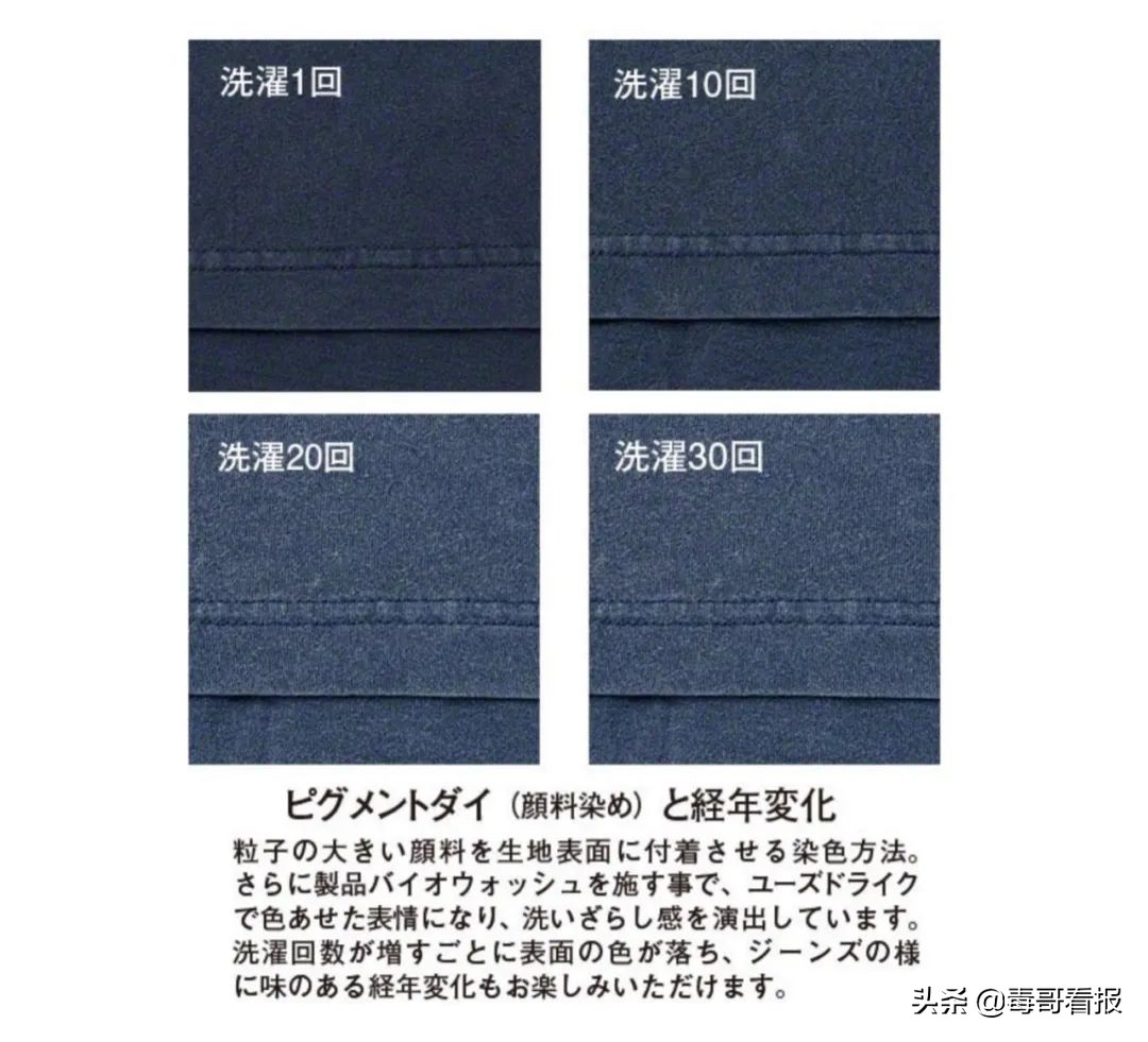 白tee品牌,质量好的白tee推荐