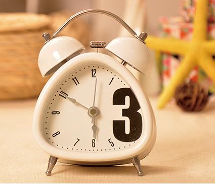 摄影灯补光灯led灯泡,摄影灯外拍补光灯