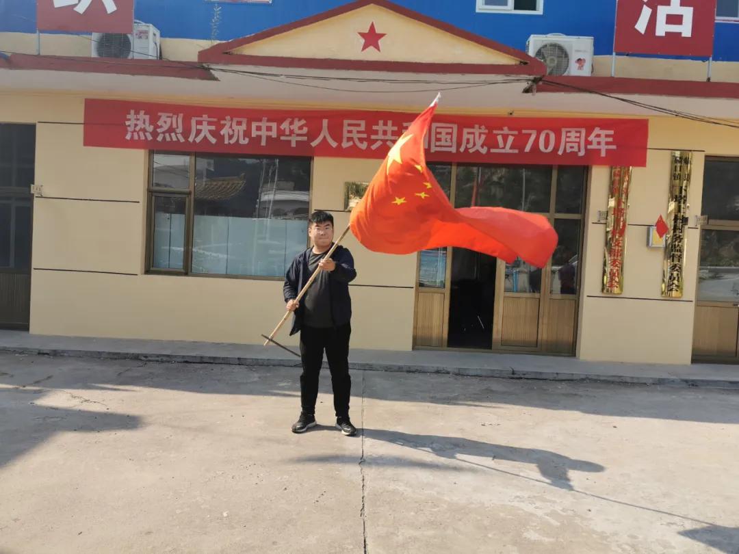 赵耀辉幼蝶破茧完整版,赵耀辉视频