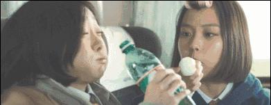 片长125分钟，拳拳到肉！韩国《新世界》导演的新片，质量又很高