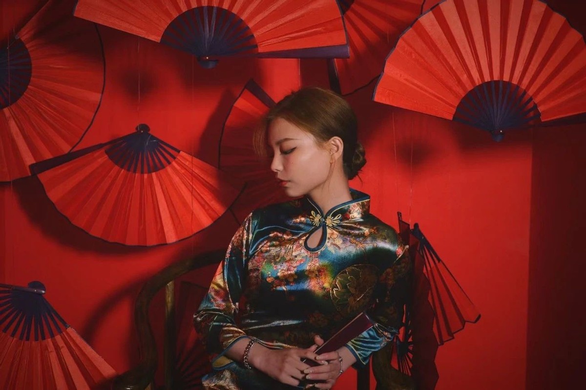 关于自拍馆的商业模式,自拍馆没生意怎么办