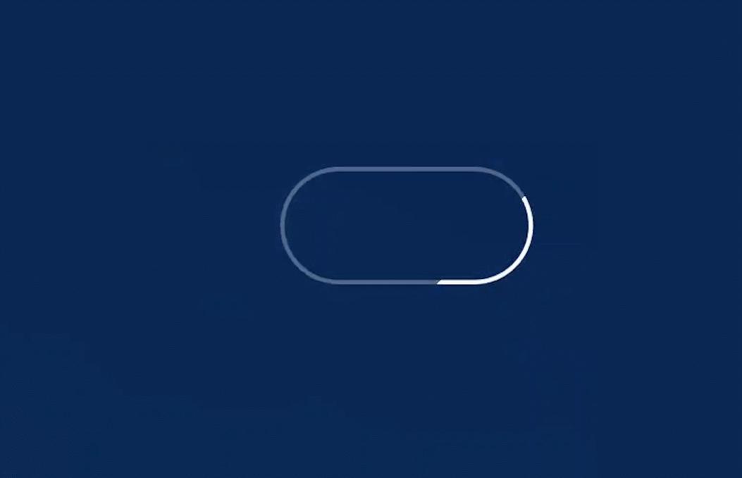 三星galaxys20曝光,揭秘你不知道的三星