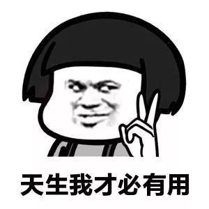 如何让冷清的商场变得热闹,让门店客流爆满