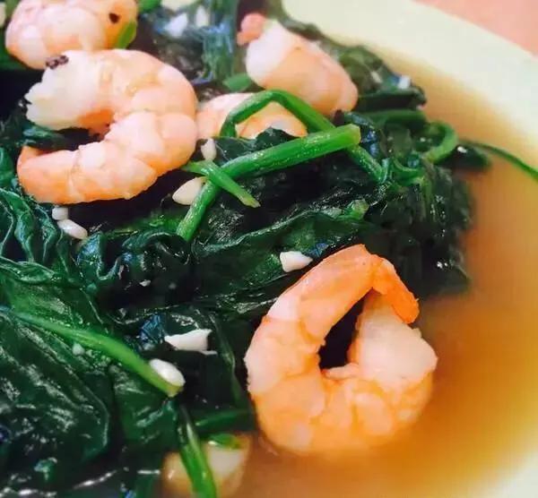 洋葱牛肉胡萝卜菜心炒饭,土豆莴笋胡萝卜小油菜菠菜