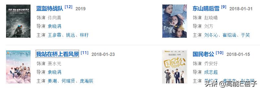 生活不允许你矫情越努力越幸运,越努力越无力的真相