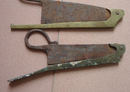 泰国是一个美丽的国度,泰国是一个文明礼仪和谐的国度