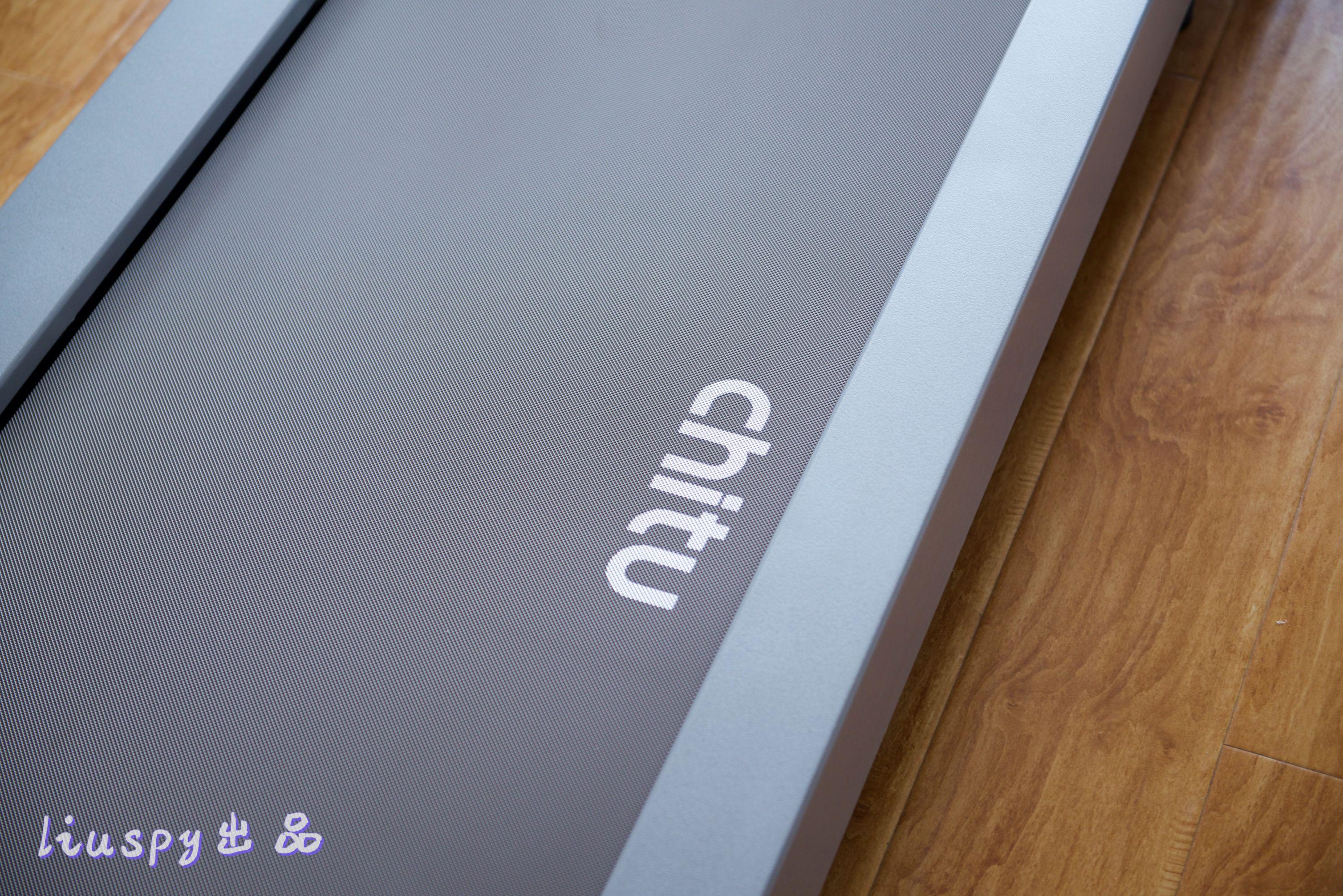 赤兔跑步机测评,赤兔跑步机pro和赤兔跑步机h1