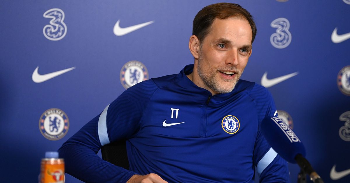 2019足坛十大新闻,2023足坛十大新闻