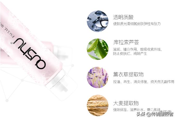 欧束是骗人的吗,欧束代理骗局