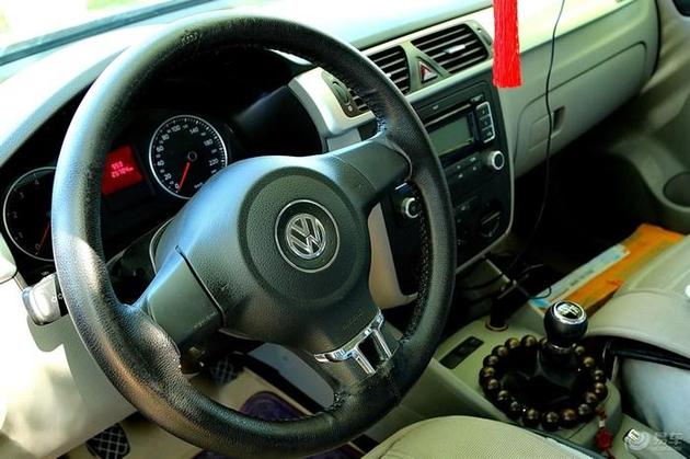 开了9年的宝来值得买吗,19款宝来车主真实感受