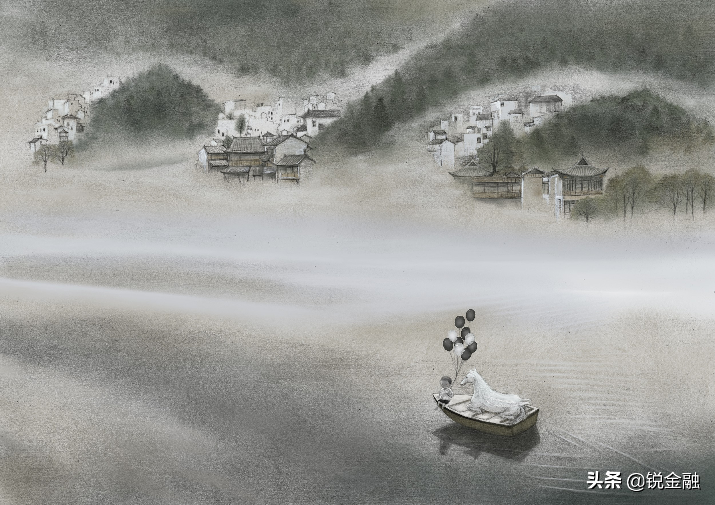 东吴鼎利,东吴鼎利趋势图