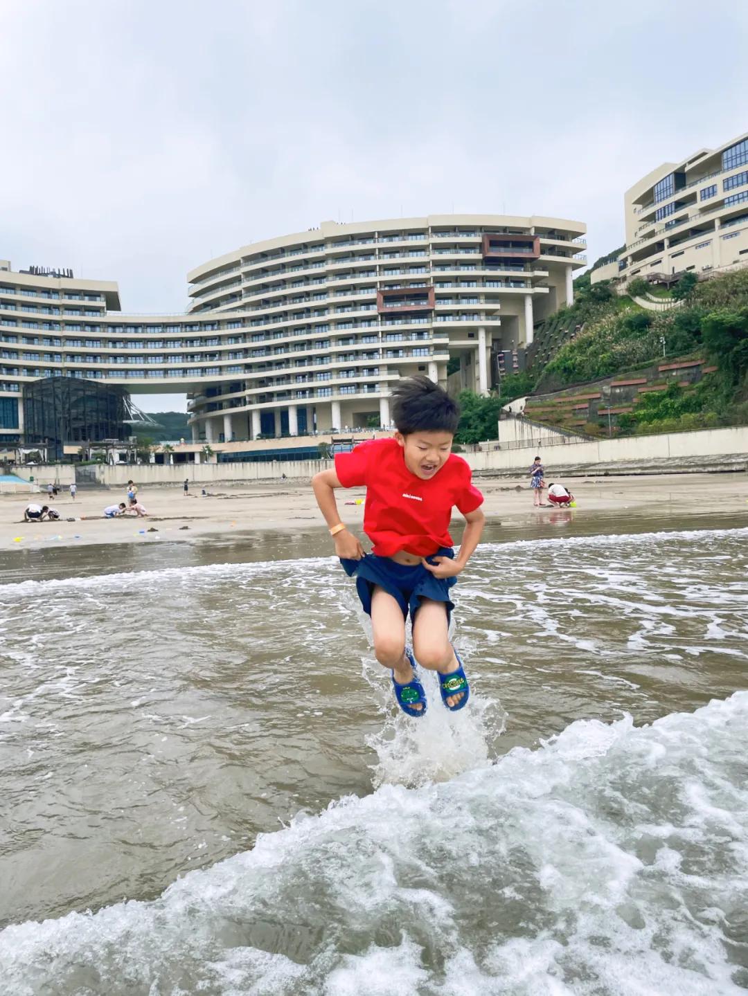 动听小主持|雷朔：人生充满着期待，梦想连接着未来