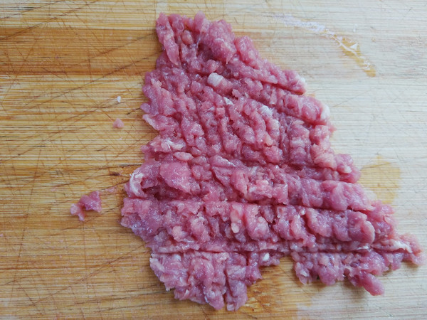 家常版肠粉美味多汁好吃不贵,广东爽口肠粉米浆的配方家庭