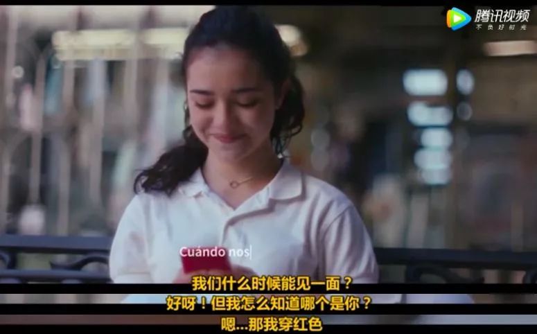 为什么抖音那么多美女视频,终于明白为什么抖音里全是美女了