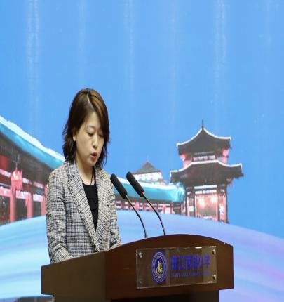 7-12岁自闭症儿童思维逻辑训练,多关注自闭症儿童