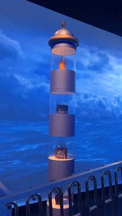 探索爱马仕箱包世界,爱马仕箱包之旅