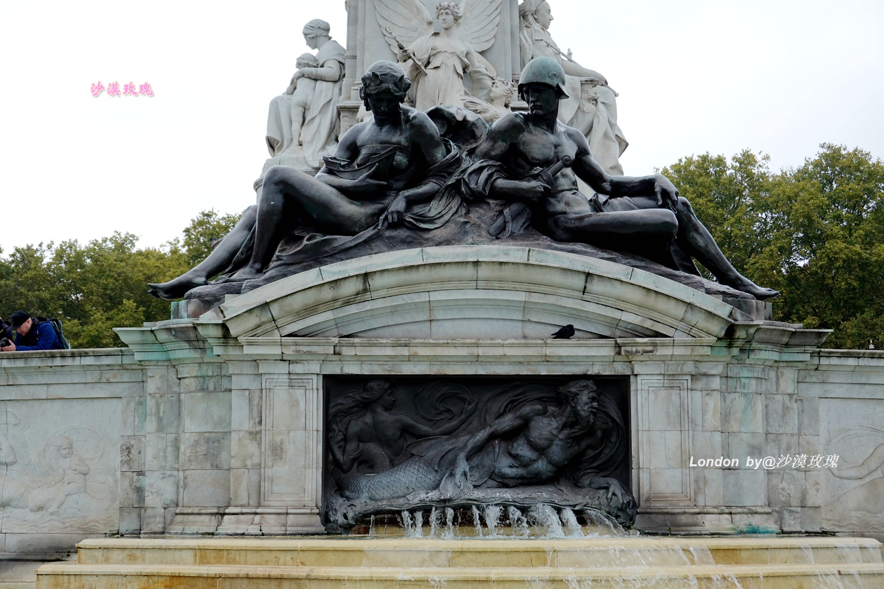 贵为世界五大宫殿之一，却是“二手房”，买家史上最牛