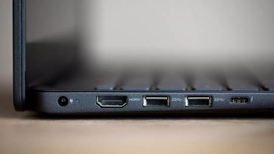 戴尔新灵越70007501-r1745,戴尔灵越7000最高配参数