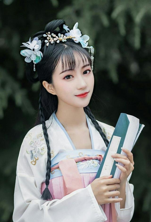 酒泉子诗词全集,酒泉子诗词全文