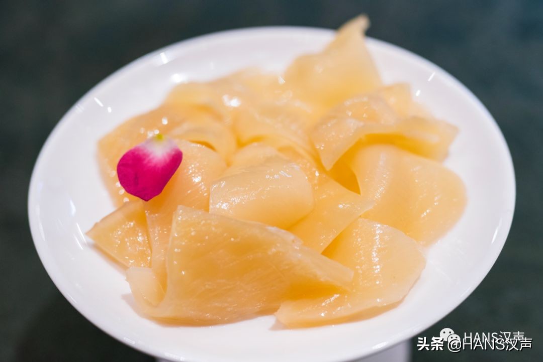 立冬了就要涮火锅吃肉肉抵御寒冷,就要立冬了