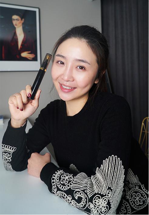 口碑最好的防晒2019,2022防晒最好的产品排名