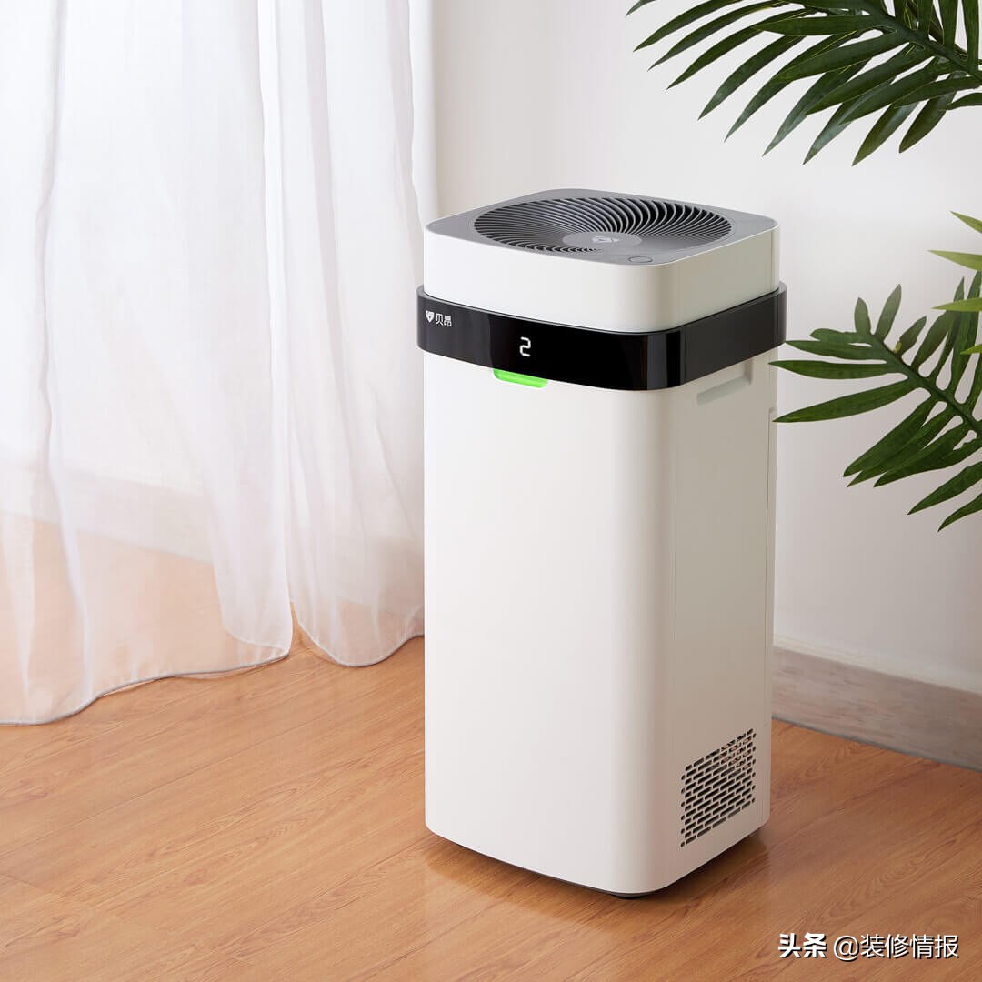 1212优惠活动,1212大促销