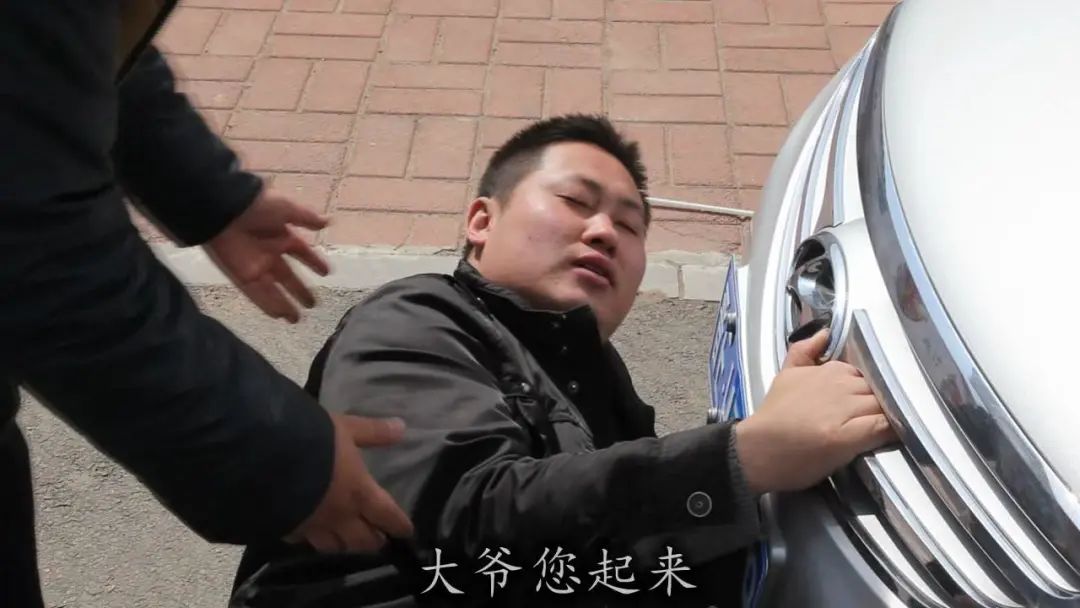 汽车座椅镀膜的好处与坏处,新车内饰镀膜有必要吗