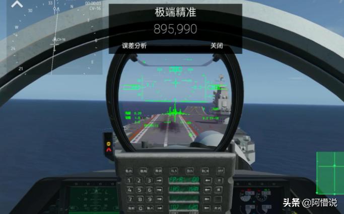 第三人称游戏视角作用,第一人称好还是第三人称好