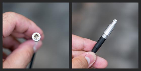 真假森海塞尔hd800s,森海塞尔万元耳机