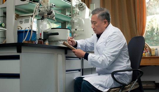 植物医生化妆品国内排行,植物医生化妆品官方旗舰店