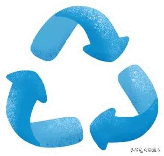 2018海沧中学高一,厦门一中海沧校区入学须知