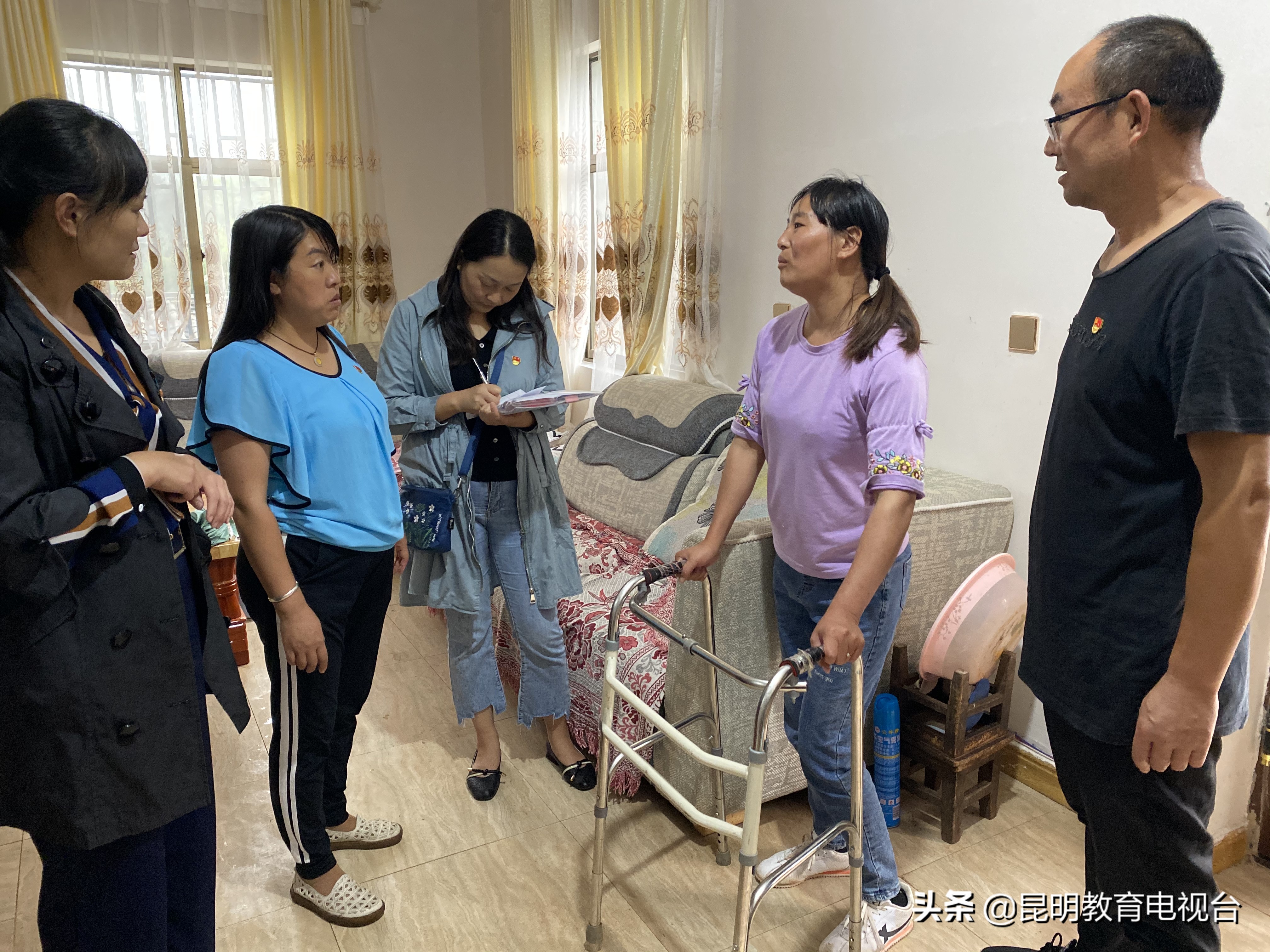 教师节的礼物送给老师,教师节的礼物简单又漂亮