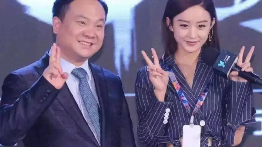 警察不干了叫辞职吗,当警察可以辞职不干吗