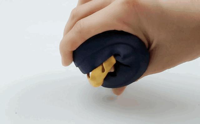 儿童凉鞋该如何选择,测评儿童凉鞋超标