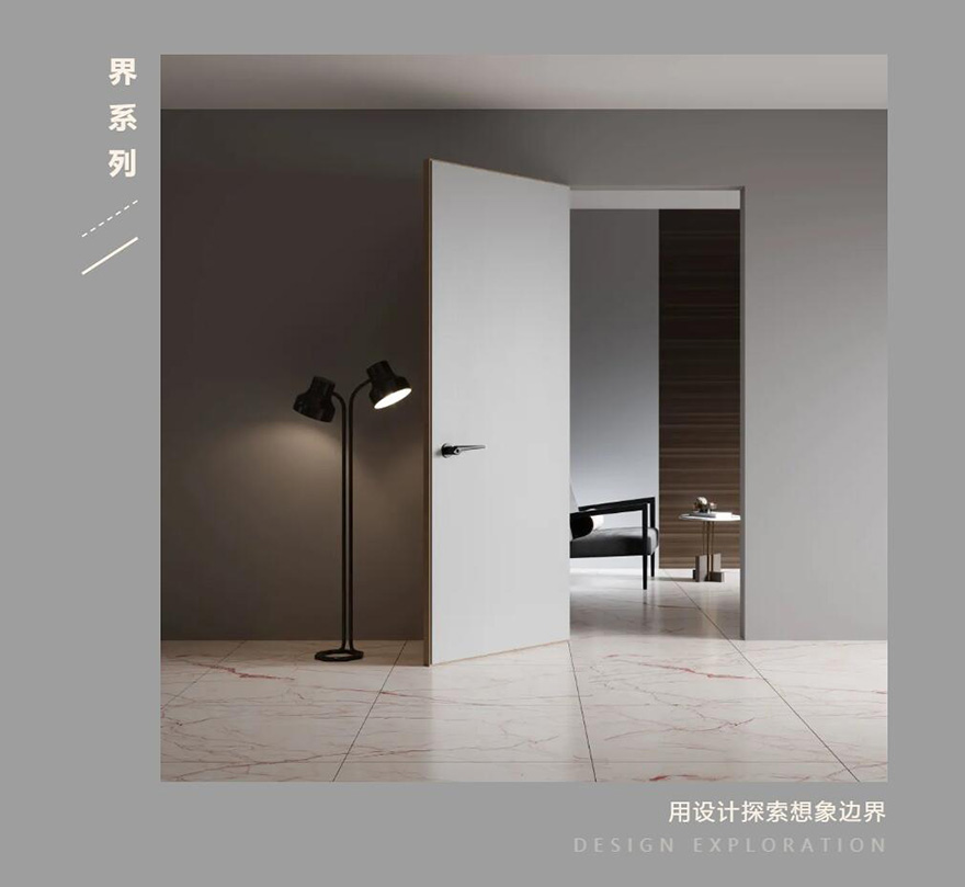 有颜有料还有性能,有颜有料好用吗