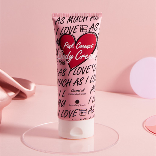 身体乳到底有没有用,身体乳有必要美白吗