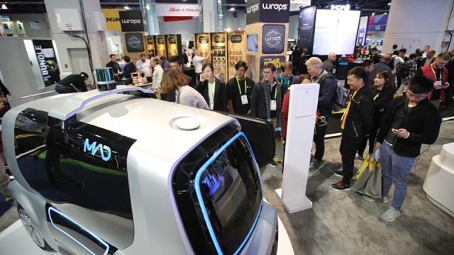 苹果新一代iphone降价传闻,苹果新一代iphone降价