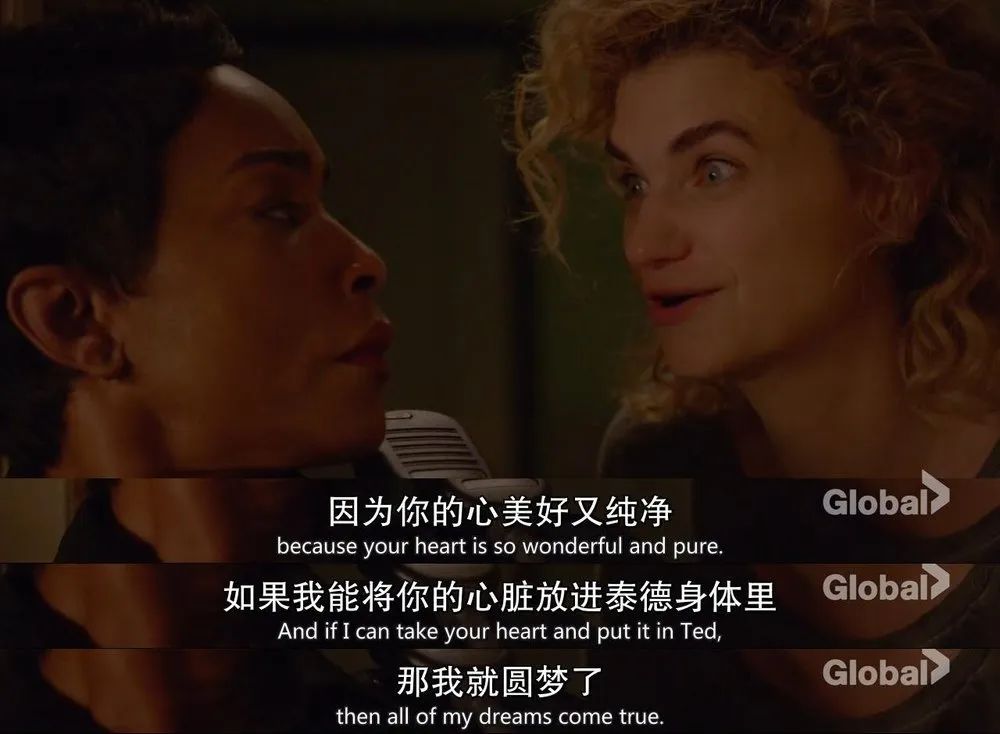 刷爆抖音的生死大片，捂住心脏看完，太过瘾了