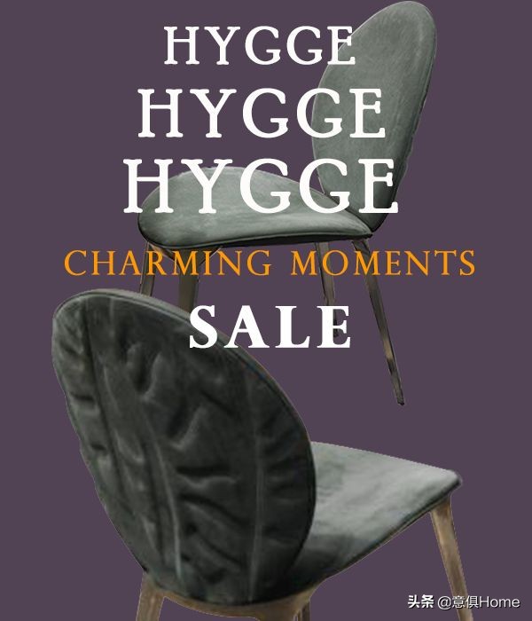 意俱｜为了送福利，我们造了一个节