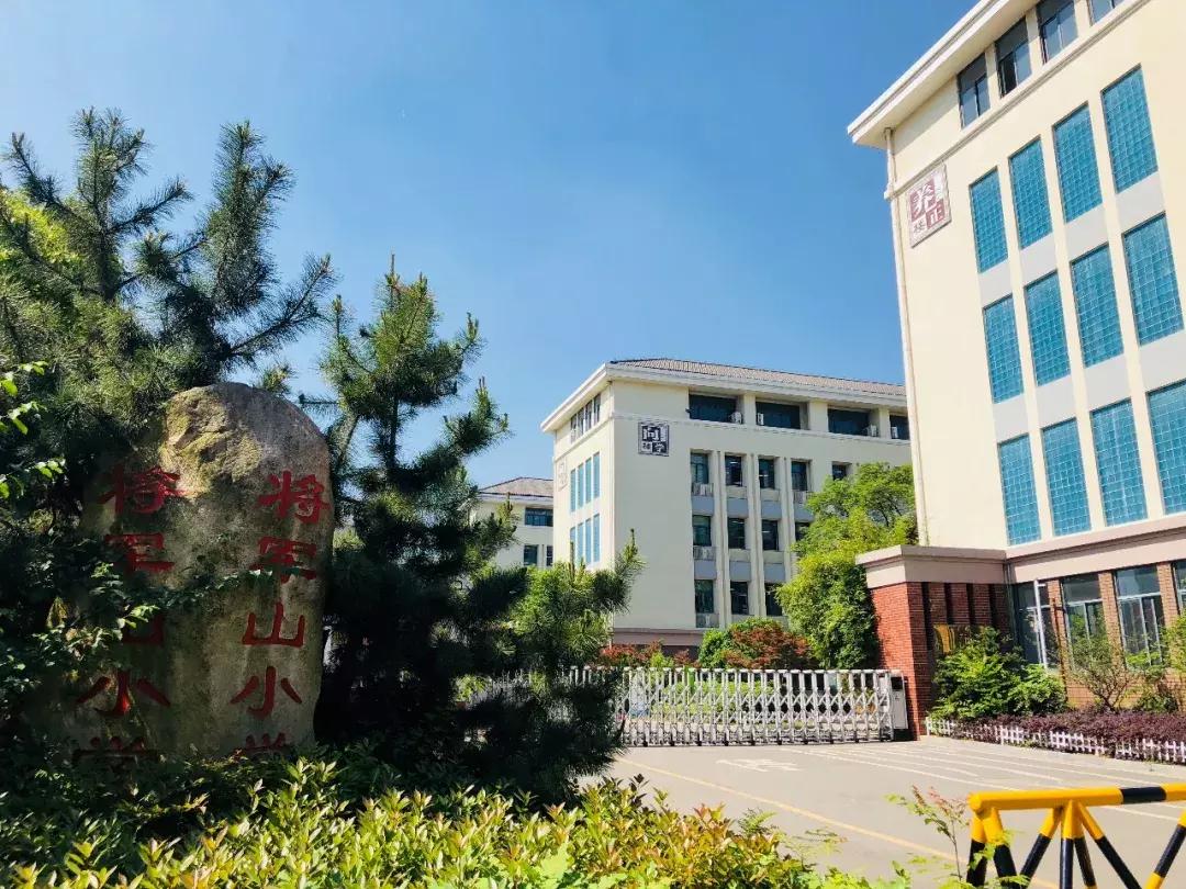 江宁刚需房价走势图详细,江宁楼市最新楼盘房价