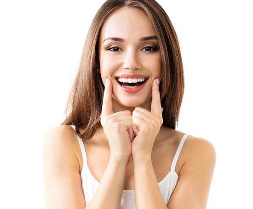 内双也算单眼皮吗,s型双眼皮贴小内双变成大内双