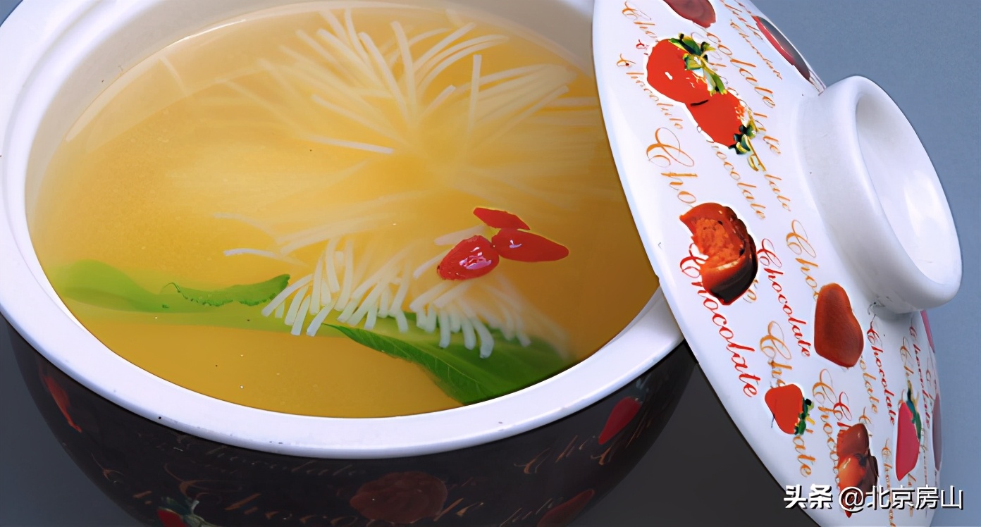 拥抱大自然享受仙境,五一房山旅游攻略推荐