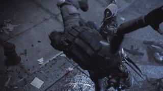 五款游戏中最具代表武器盘点,专属装备最早出现在哪款游戏