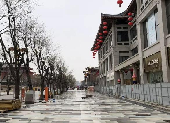 唯格费罗娜再度联手！强强出征潭洲展