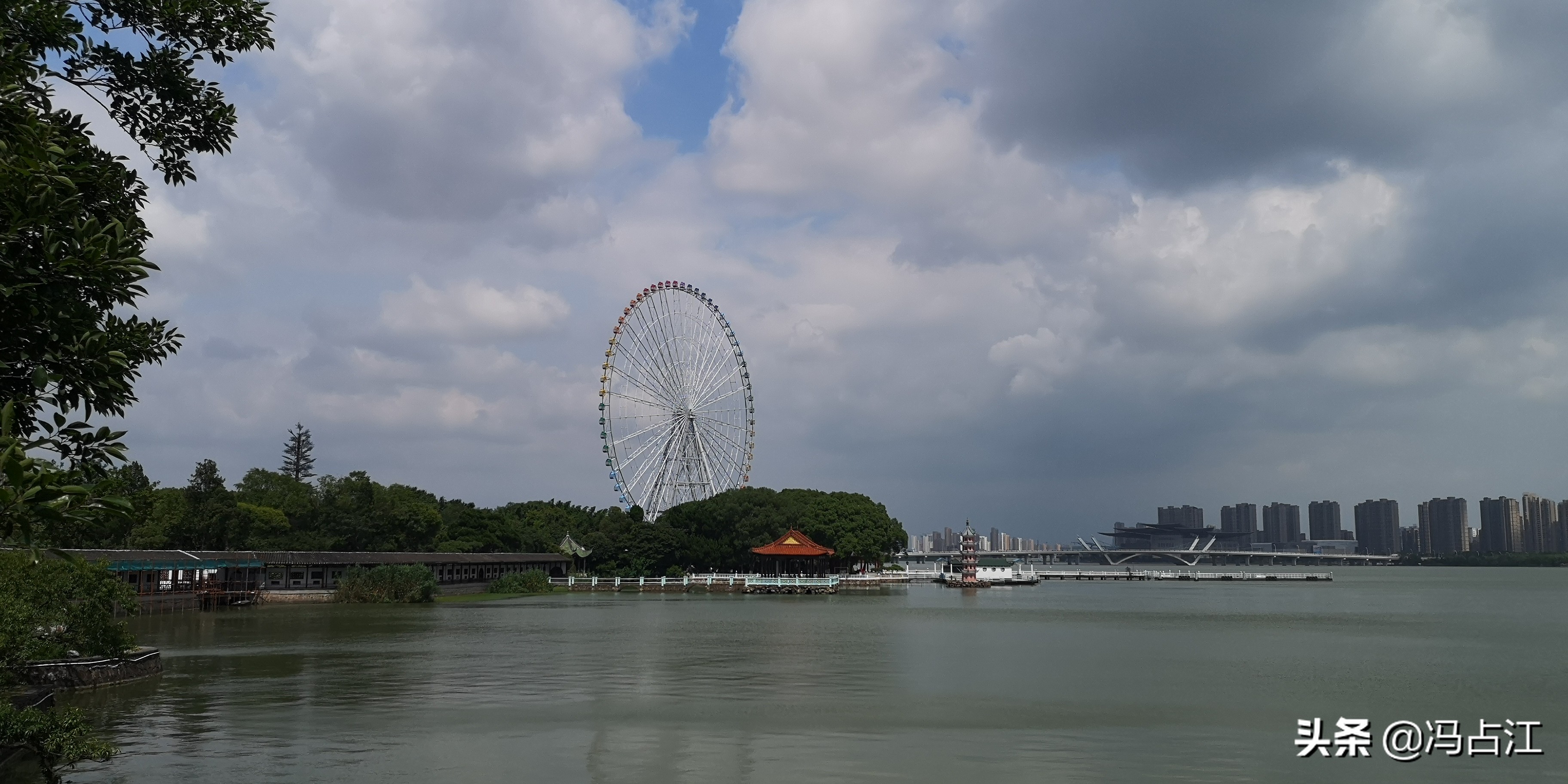 董宇辉高中如何学好英语,如何学好高中英语教学视频