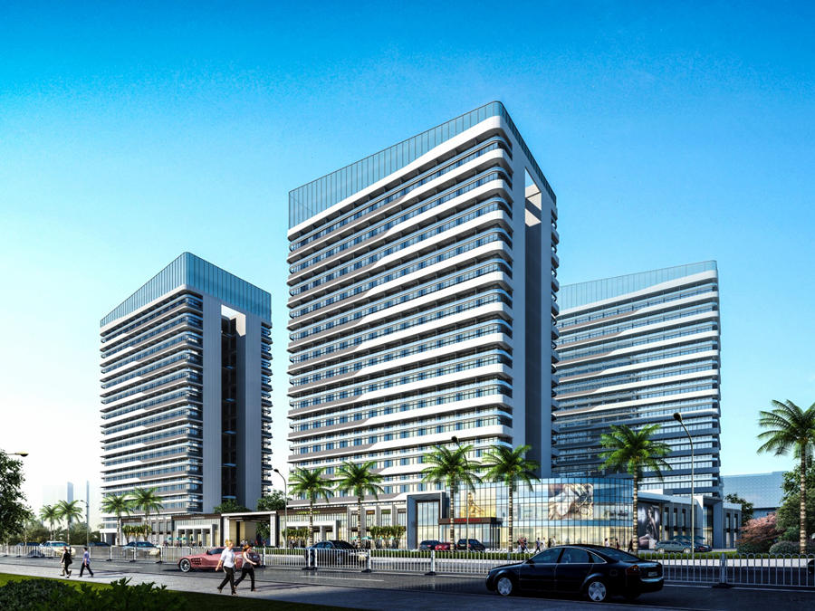 红星美凯龙家博会领票,红星美凯龙最新消息