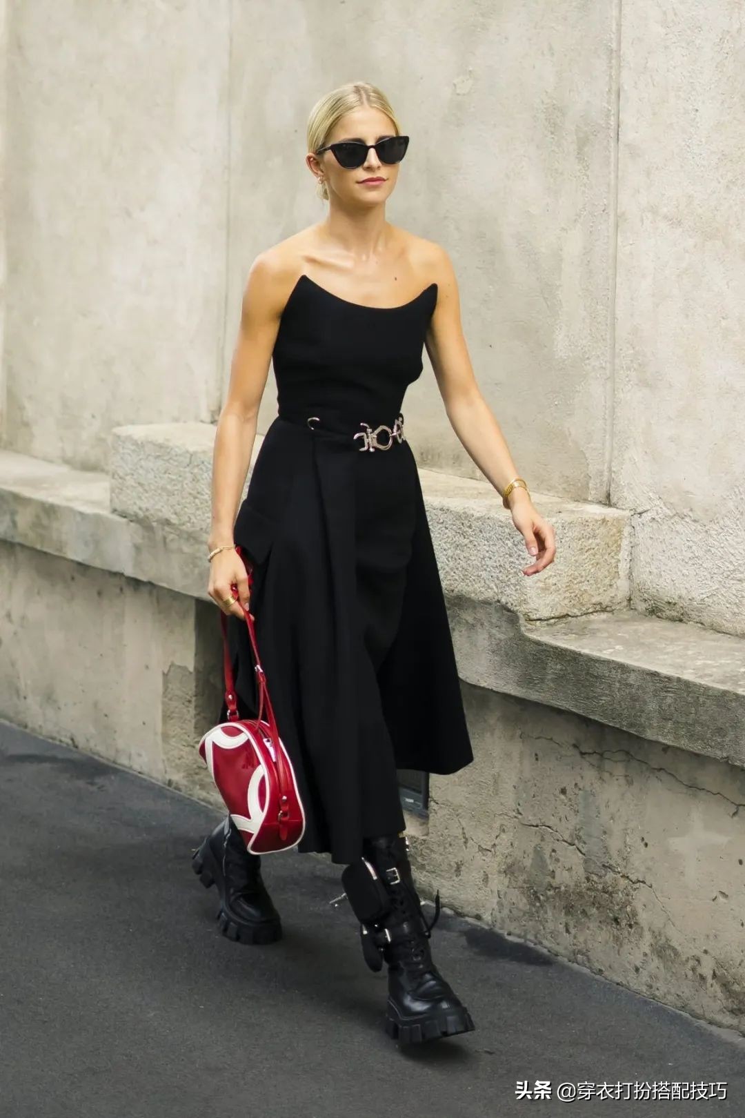 鞋子种草推荐女,鞋子种草大全