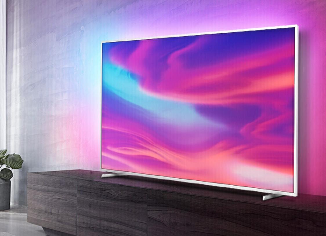 最有用的冷知识你知道吗,绝对有用的冷知识