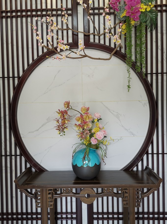 烟花三月下扬州的扬州是哪里,扬州是三月最美还是四月最美